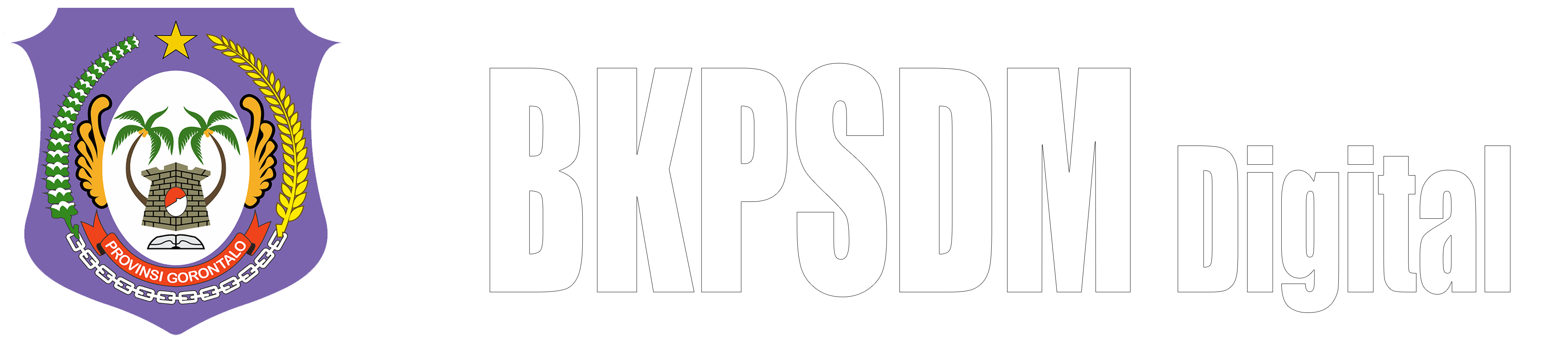 BKPSDM